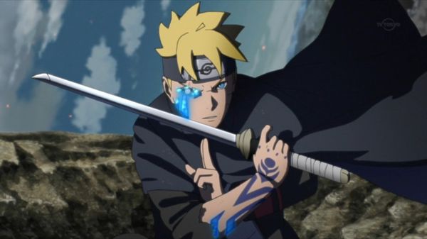 boruto ep 1