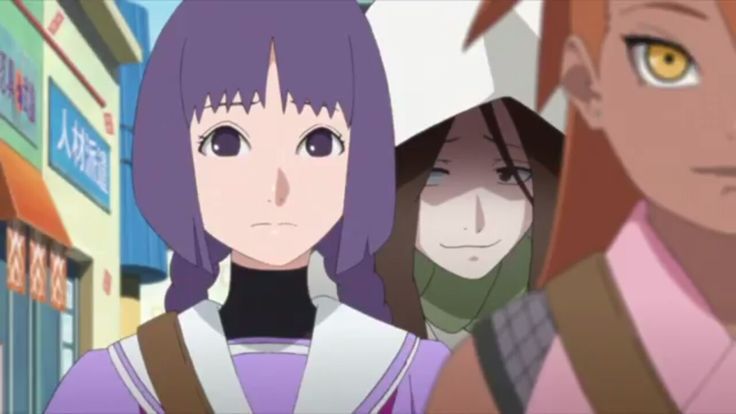 boruto ep 7