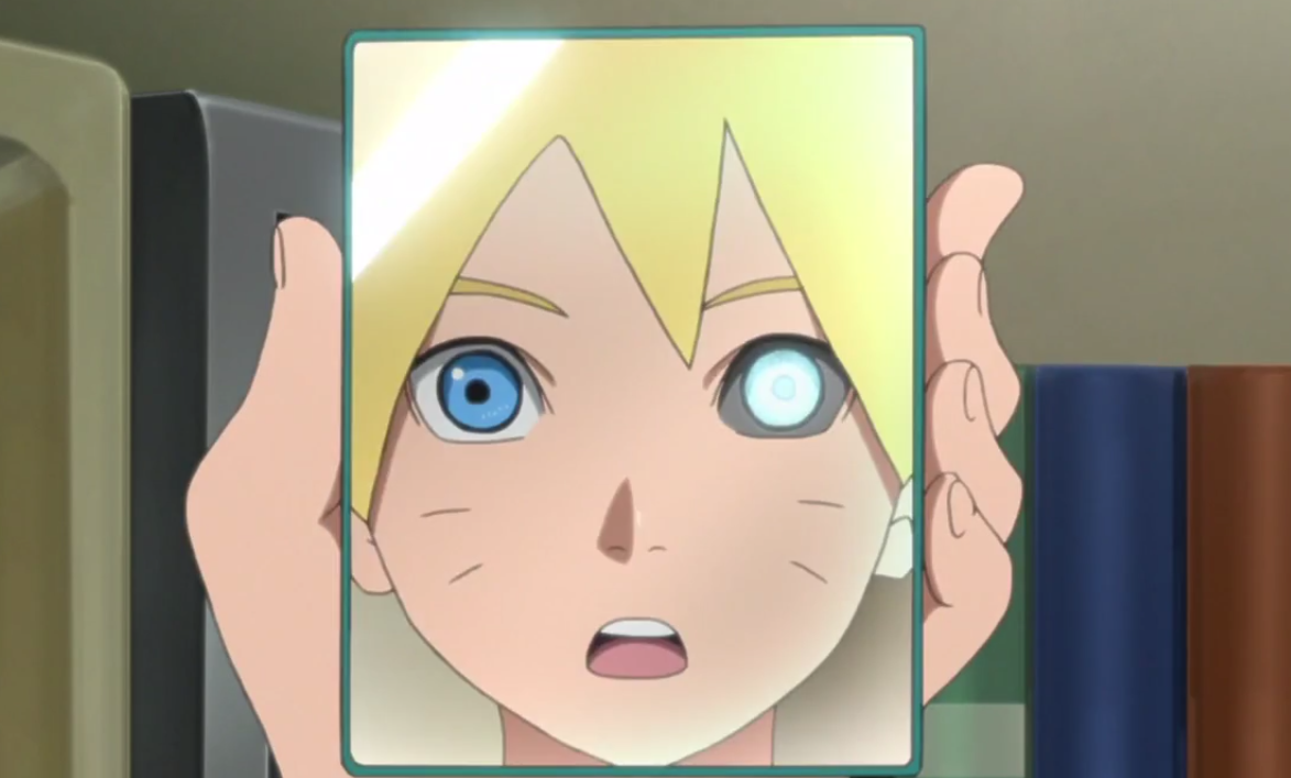 boruto ep 8
