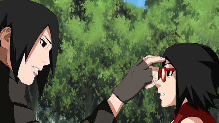 boruto ep 23