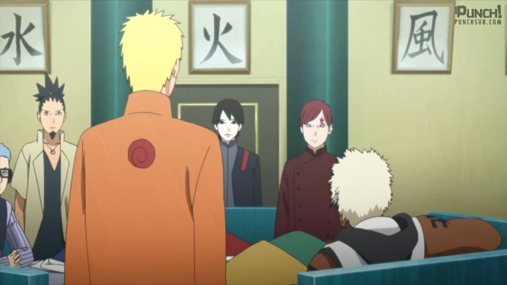 boruto ep 24