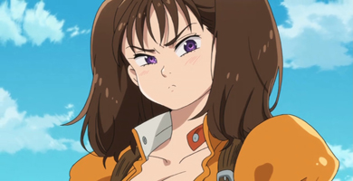 nanatsu no taizai ep 4
