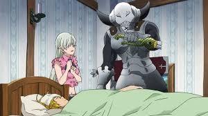 nanatsu no taizai ep 5