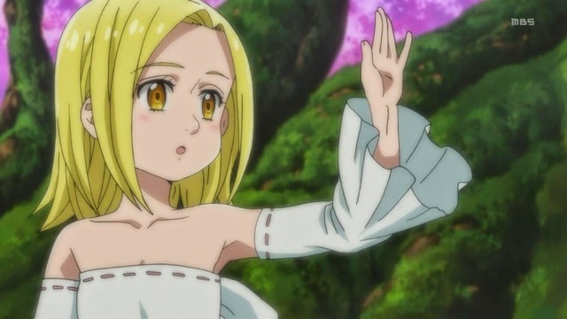 nanatsu no taizai ep 7